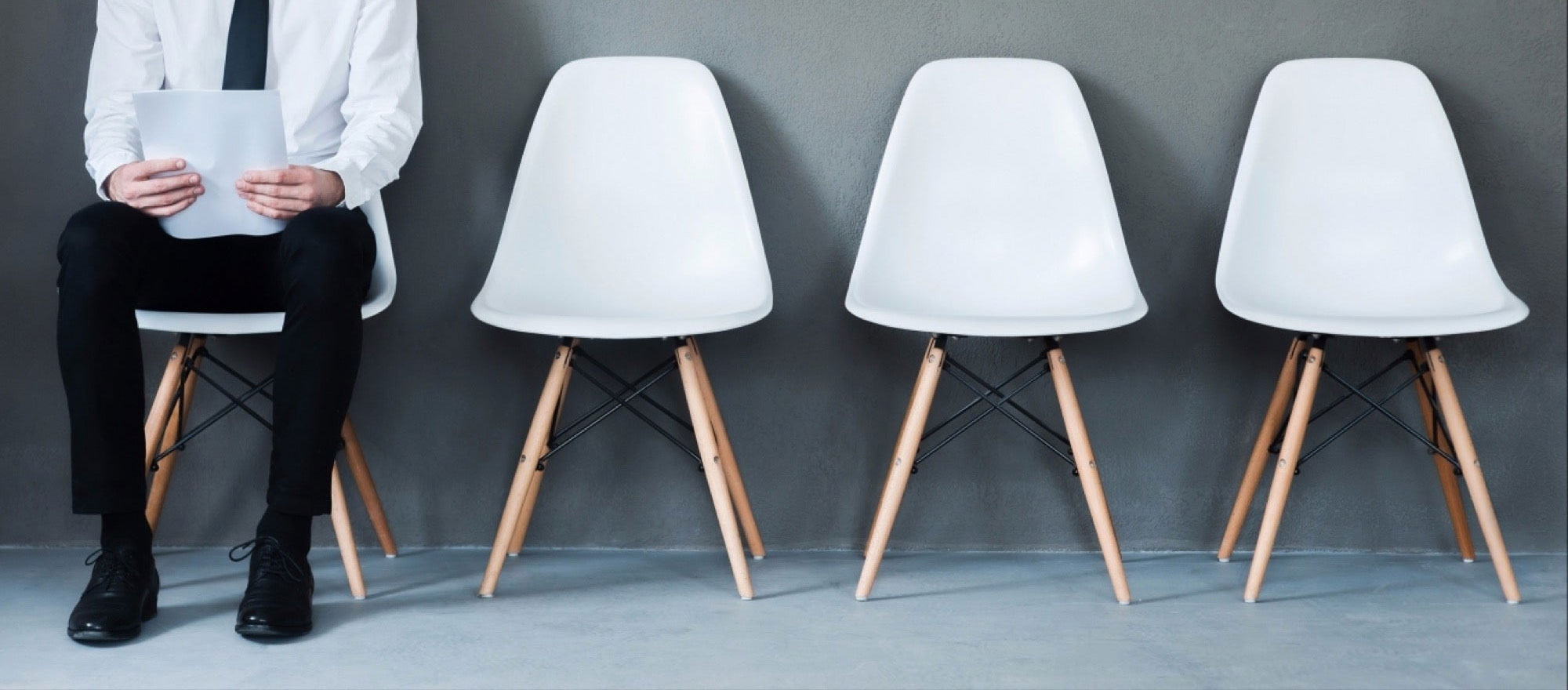 Tell Me About Yourself - A Good Answer To This Interview Question